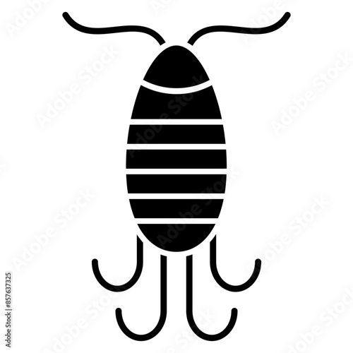 plankton