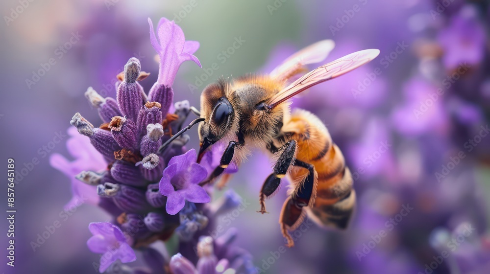 importance of pollinator-friendly gardens in supporting bees, butterflies, and other vital insects. importance of pollinator-friendly gardens in supporting bees, butterflies, and other vital insects.