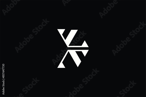 Free Download letter TT arrow sign logo, letter Tt direction arrow logo, letter TT jet aircraft airplane fly logo - GFXLoad