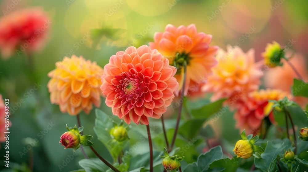 flowers and their cultural significance in traditional garden designs flowers and their cultural significance in traditional garden designs