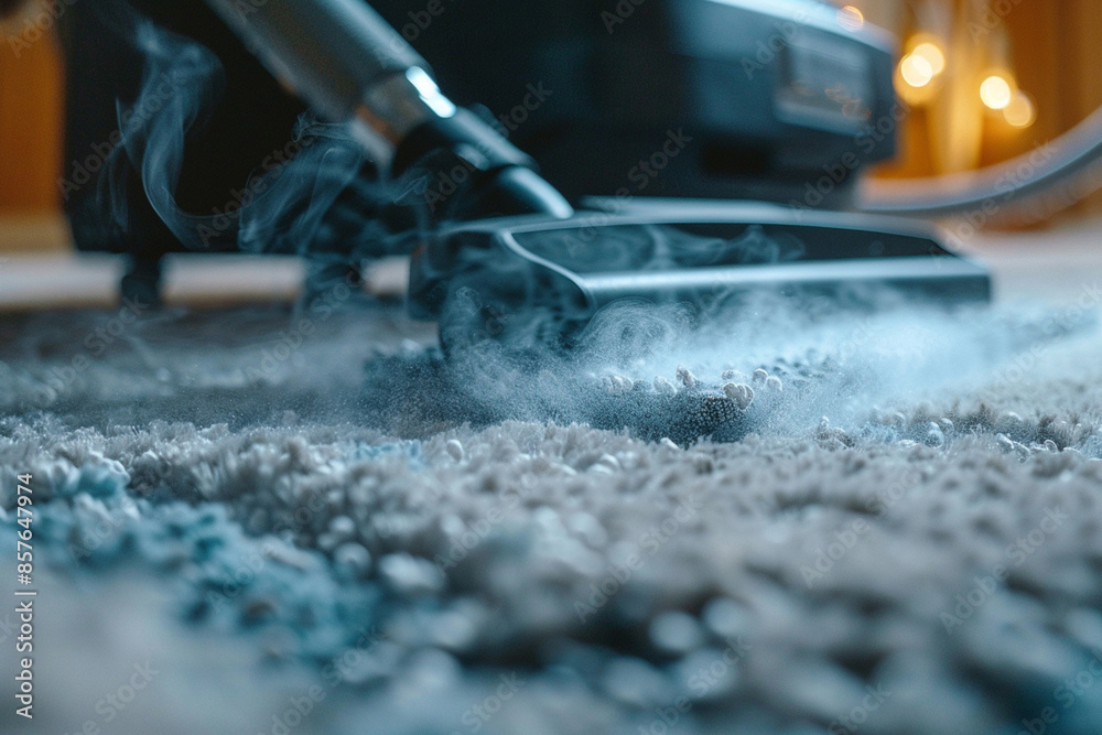 steam cleaner removes dirt from carpet, dirty steam cleaner removes dirt from carpet, dirty