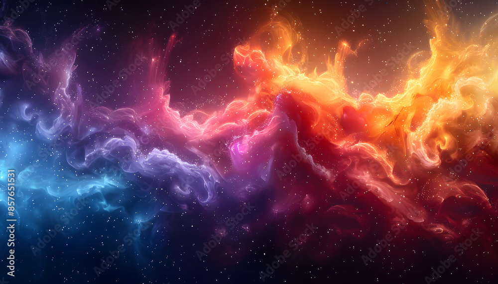 abstract background abstract background