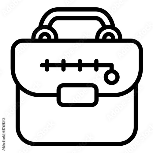 Purses Icon