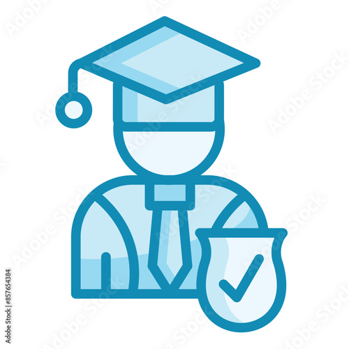 Integrity Icon