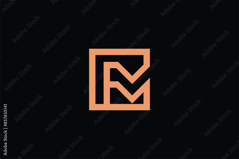 letter C art line logo, letter C home icon real estate logo, letter C construction logo letter C art line logo, letter C home icon real estate logo, letter C construction logo