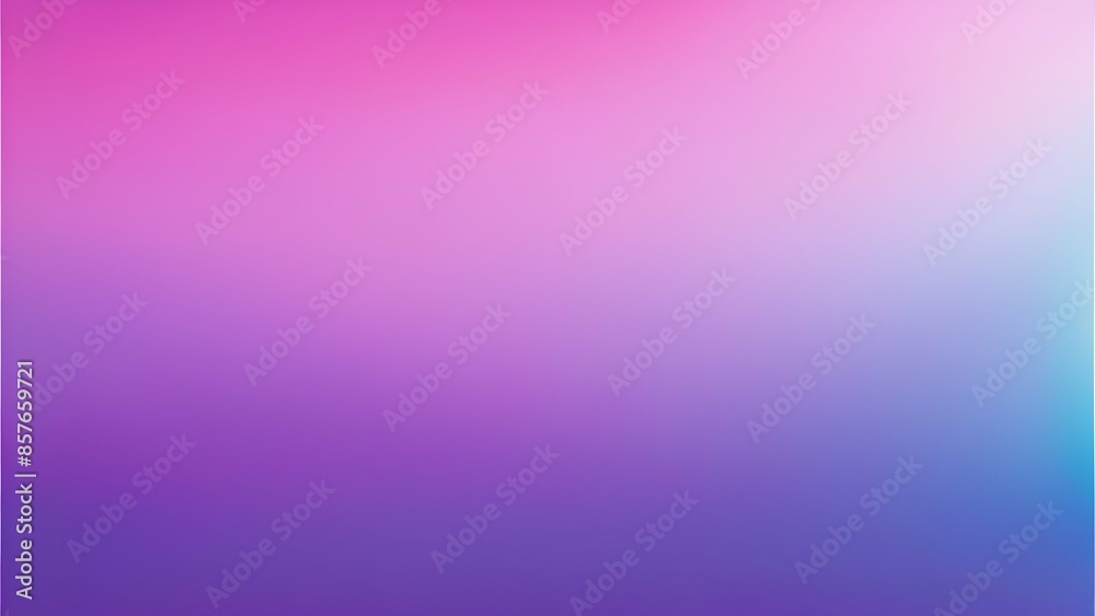 abstract background with lines abstract background with lines