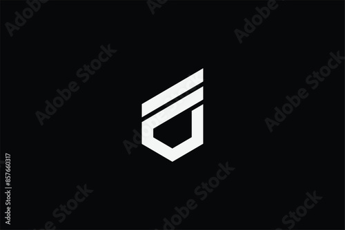 letter D shield icon logo, letter D success growth logo, letter D tv logo, videography logo, v video logo, video camera logo, movie reel, play logo, production logo, vector design icon symbol