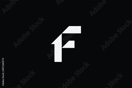 initial letter F geometric logo, letter F pixel logo, letter F business corporate logo, letter F real estate company logo, letter F speed racing logo Free Download initial letter F geometric logo, letter F pixel logo, letter F business corporate logo, letter F real estate company logo, letter F speed racing logo - GFXLoad