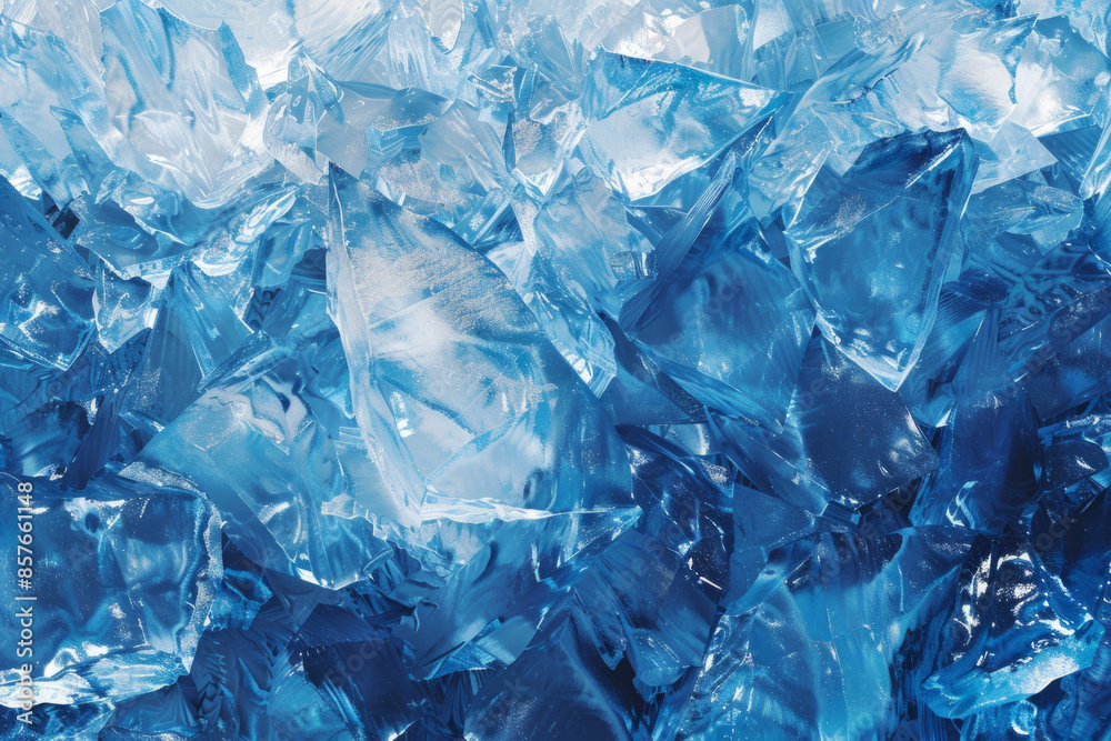 abstract style, a mixture of ice glacier for background abstract style, a mixture of ice glacier for background