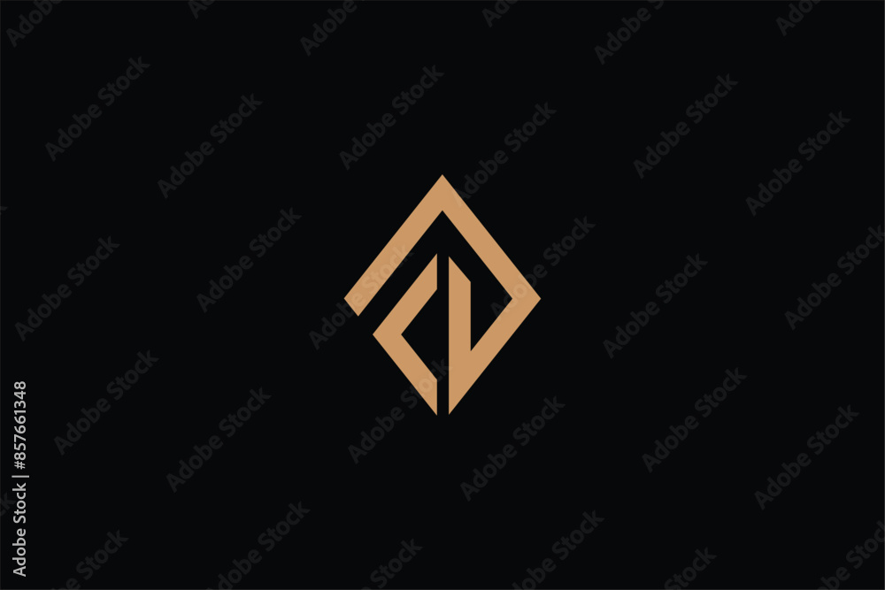 letter G D diamond icon logo geometric logo, letter G shield icon logo, letter G arrow icon forward logo, letter D Crystal Gems Logo design Linear. Jewelry Fashion Luxury icon, Diamond Jewelry Logo letter G D diamond icon logo geometric logo, letter G shield icon logo, letter G arrow icon forward logo, letter D Crystal Gems Logo design Linear. Jewelry Fashion Luxury icon, Diamond Jewelry Logo