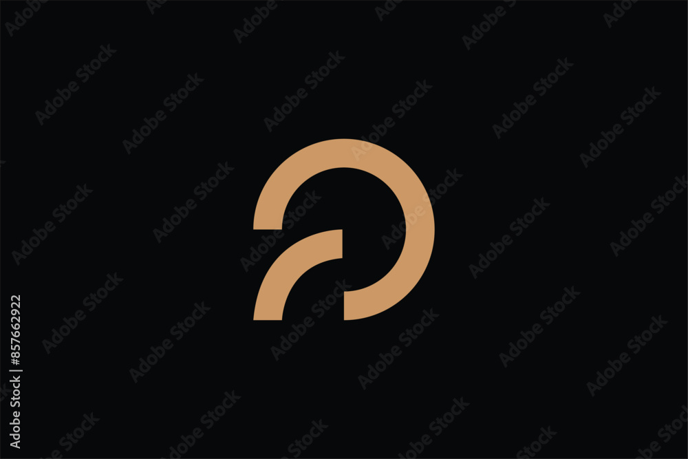letter C iconic lineart logo, letter C human icon chat bot logo, letter C customer service logo, logomark letter C iconic lineart logo, letter C human icon chat bot logo, letter C customer service logo, logomark