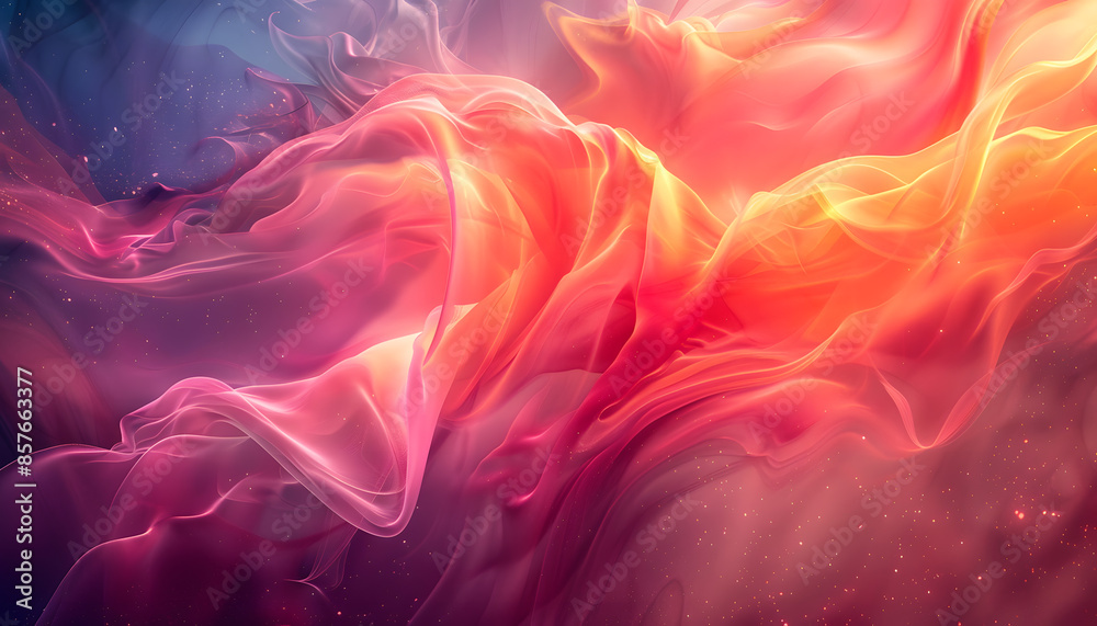 Fototapeta premium abstract background