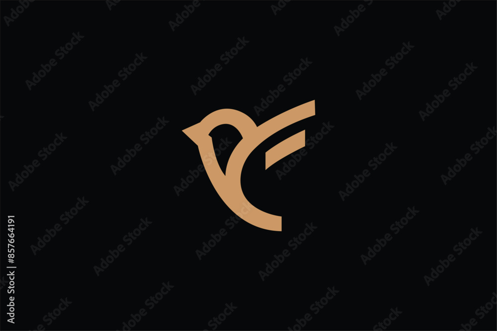letter C flying bird iconic lineart logo, letter C bird of peace logo, line art colibri logo humming bird vector, Flying Wings Bird Logo abstract letter C flying bird iconic lineart logo, letter C bird of peace logo, line art colibri logo humming bird vector, Flying Wings Bird Logo abstract