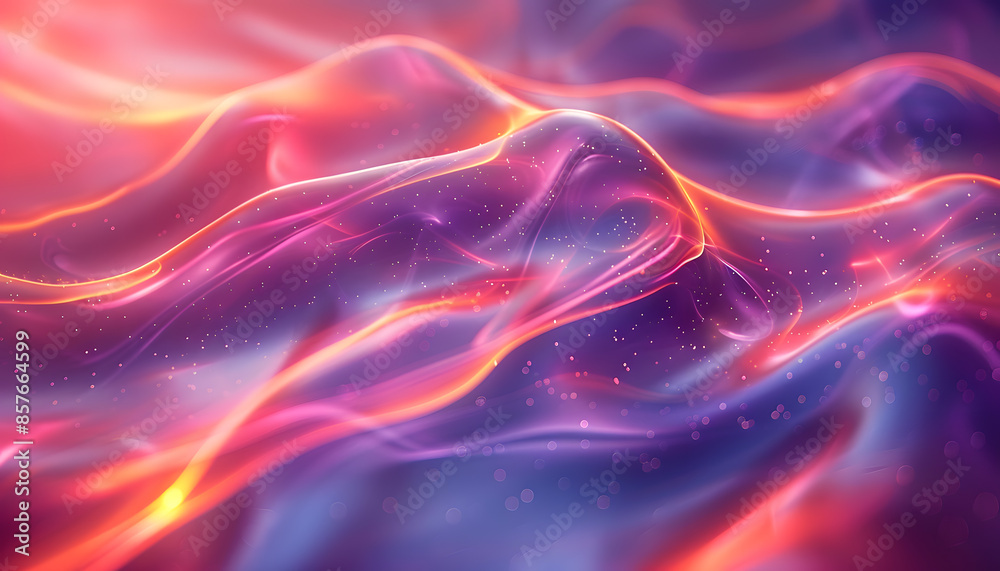 Fototapeta premium abstract background