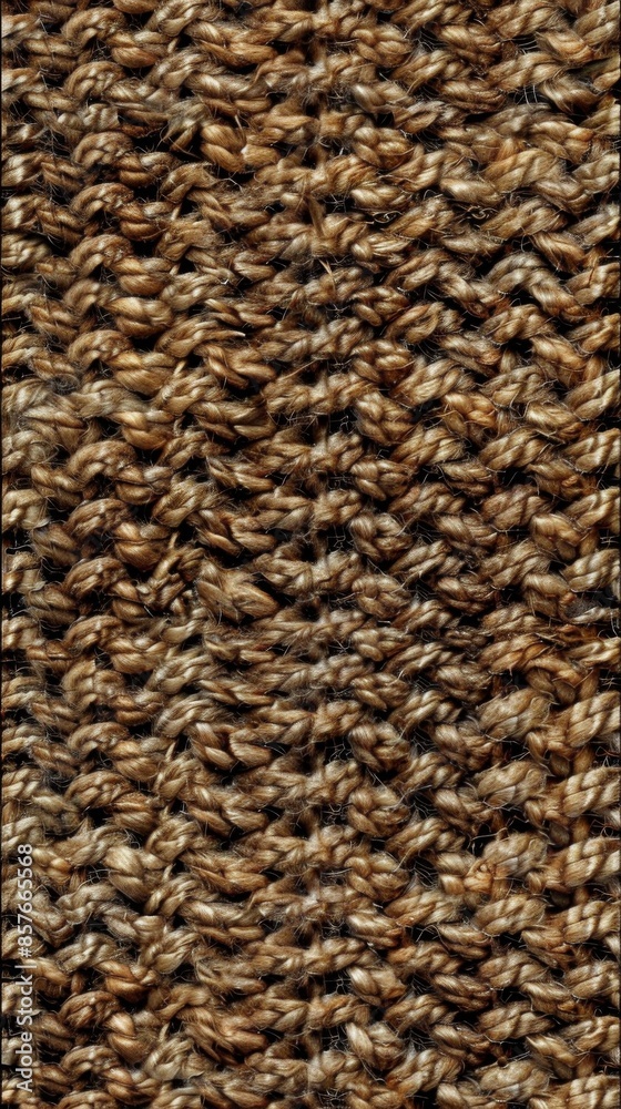 Seamless Elegance. Luxurious Carpet Texture Background Seamless Elegance. Luxurious Carpet Texture Background