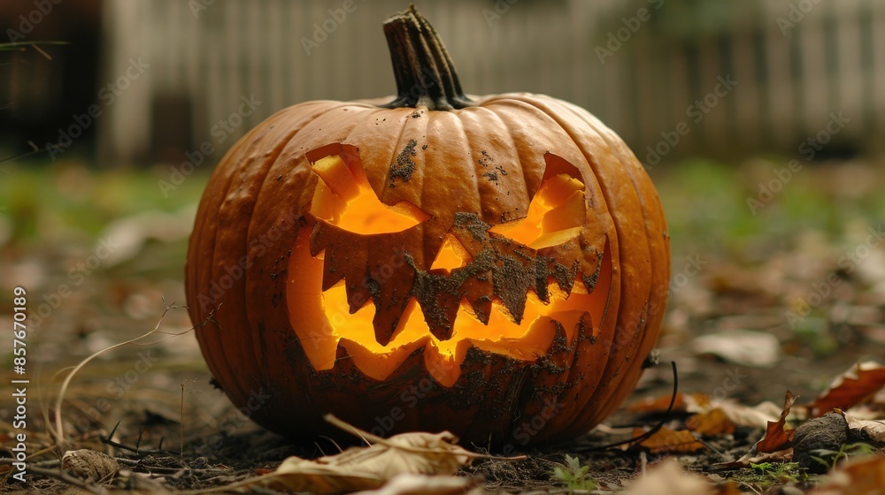 jack o lantern pumpkin jack o lantern pumpkin