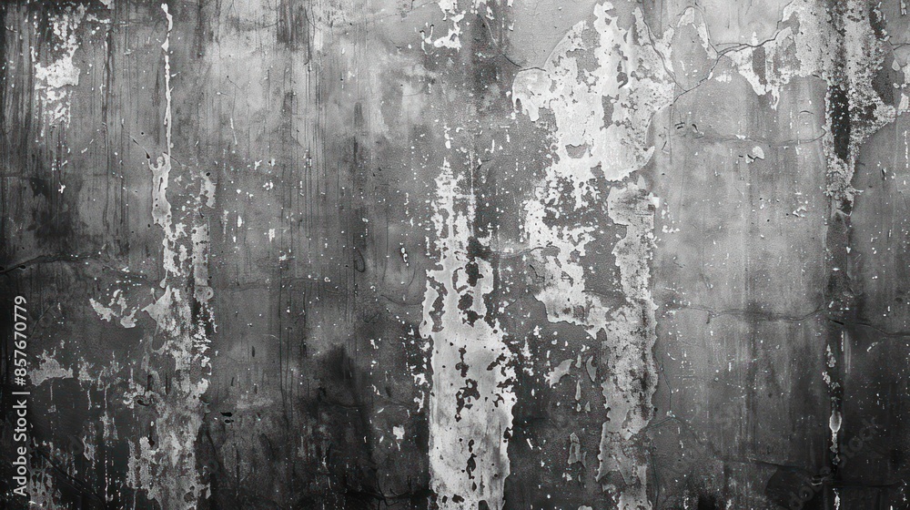 Old grunge textures backgrounds. Perfect background with space. Old grunge textures backgrounds. Perfect background with space.