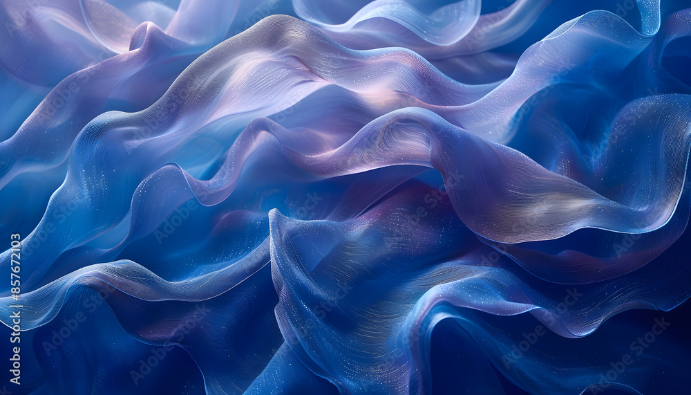 abstract background abstract background
