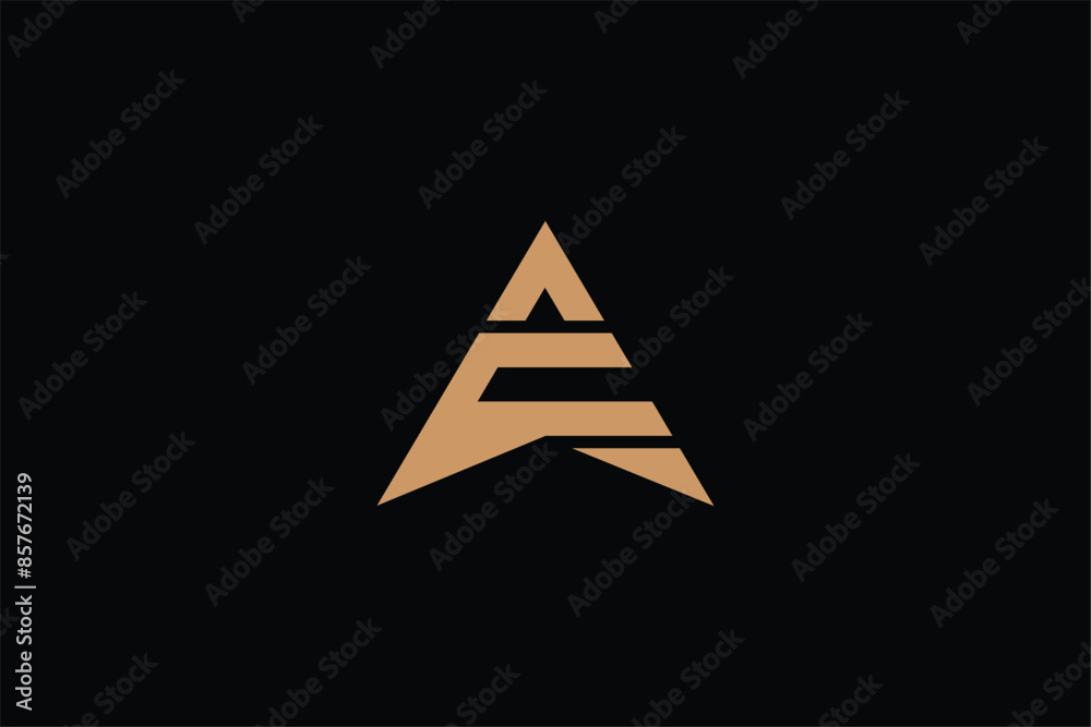 letter AF triangle logo, letter AF compass logo, letter AF aviation logo, letter AF jet logo, compass badge, letter AF mountain logo, compass vector, letter AF triangle logo, letter AF compass logo, letter AF aviation logo, letter AF jet logo, compass badge, letter AF mountain logo, compass vector,