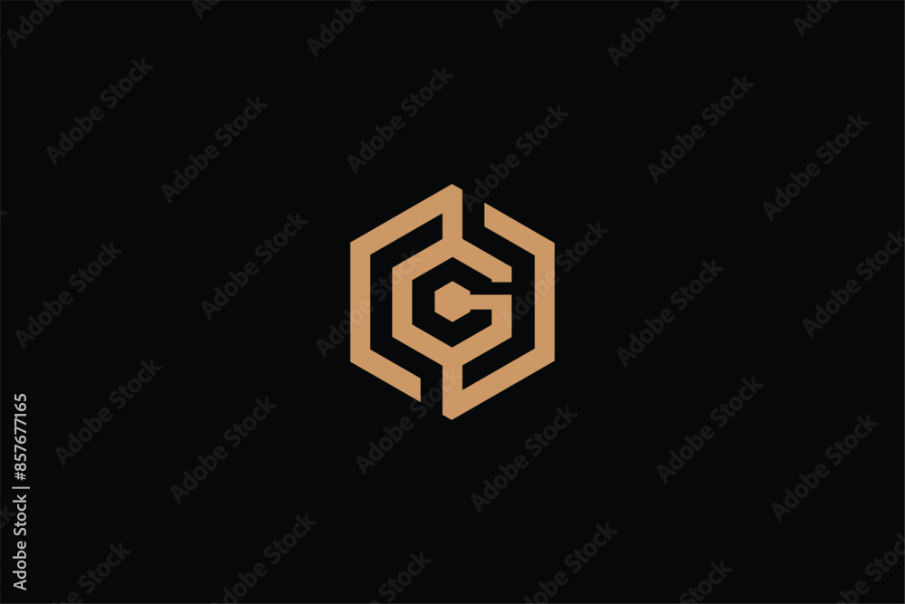 C letter hexagon icon logo, letter C diamond logo, letter C modern corporate business logo, letter C key maze logo, letter C shield logo, letter C Letter c bitcoin finance crypto blockchain logo, C letter hexagon icon logo, letter C diamond logo, letter C modern corporate business logo, letter C key maze logo, letter C shield logo, letter C Letter c bitcoin finance crypto blockchain logo,