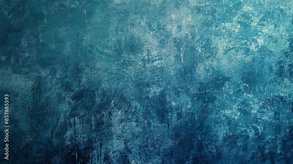 Subtle Elegance. High detailed plain background concept