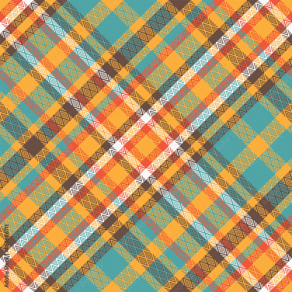 Tartan Pattern Seamless. Sweet Sweet Plaids Pattern Seamless Tartan Illustration Vector Set for Scarf, Blanket, Other Modern Spring Summer Autumn Winter Holiday Fabric Print. Tartan Pattern Seamless. Sweet Sweet Plaids Pattern Seamless Tartan Illustration Vector Set for Scarf, Blanket, Other Modern Spring Summer Autumn Winter Holiday Fabric Print.