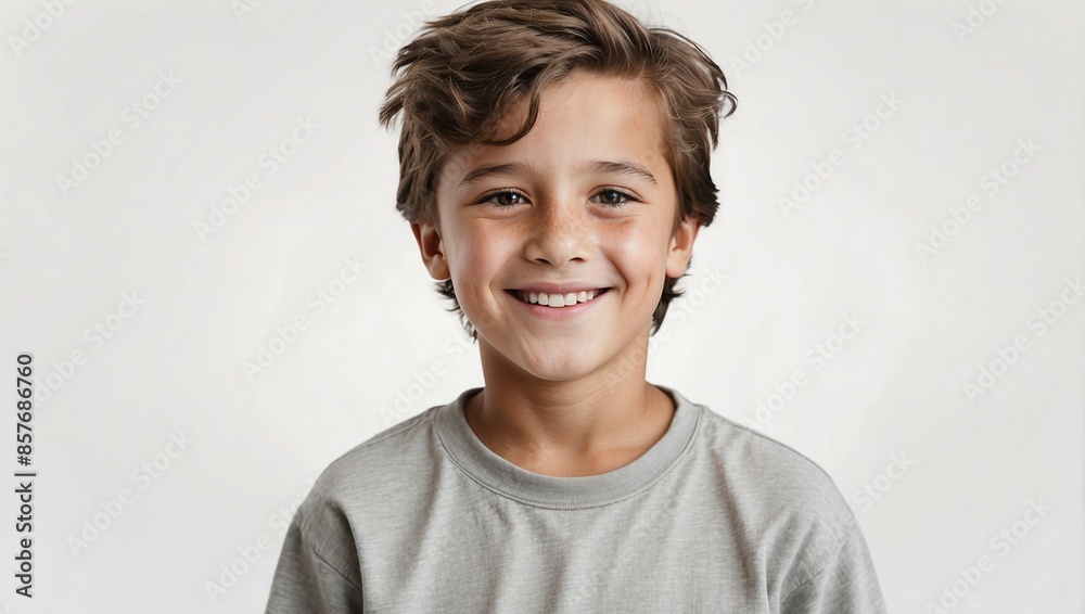 boy smiling high quality images boy smiling high quality images