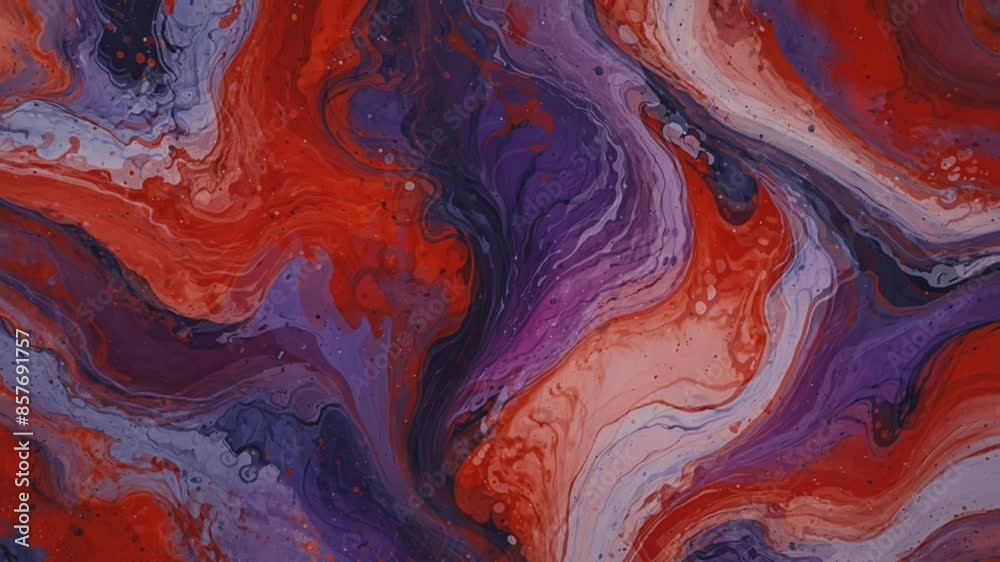 abstract background with marbled texture abstract background with marbled texture