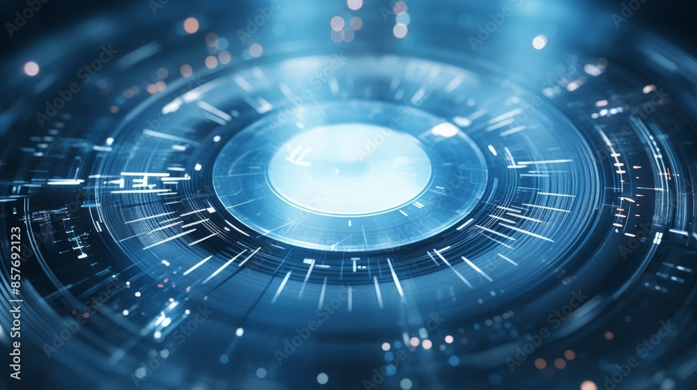 Machine learning, Data exchange, Deep learning, Machine learning, Data exchange, Deep learning,