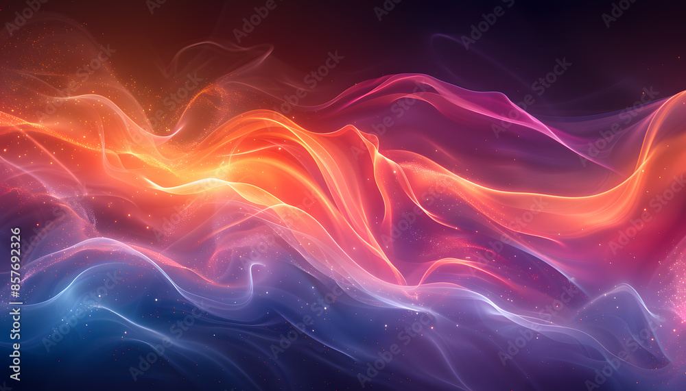 abstract background abstract background