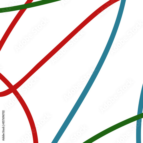 Green red blue abstract lines grid backdrop Free Download Green red blue abstract lines grid backdrop - GFXLoad