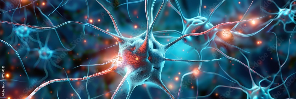 A neurological condition is any condition that affects the brain, spinal cord and/or nerves. Because these systems control your mind and body. A neurological condition is any condition that affects the brain, spinal cord and/or nerves. Because these systems control your mind and body.