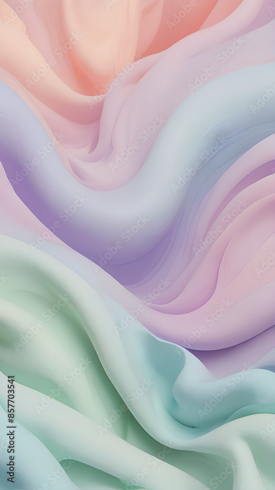 pastel color background pastel color background