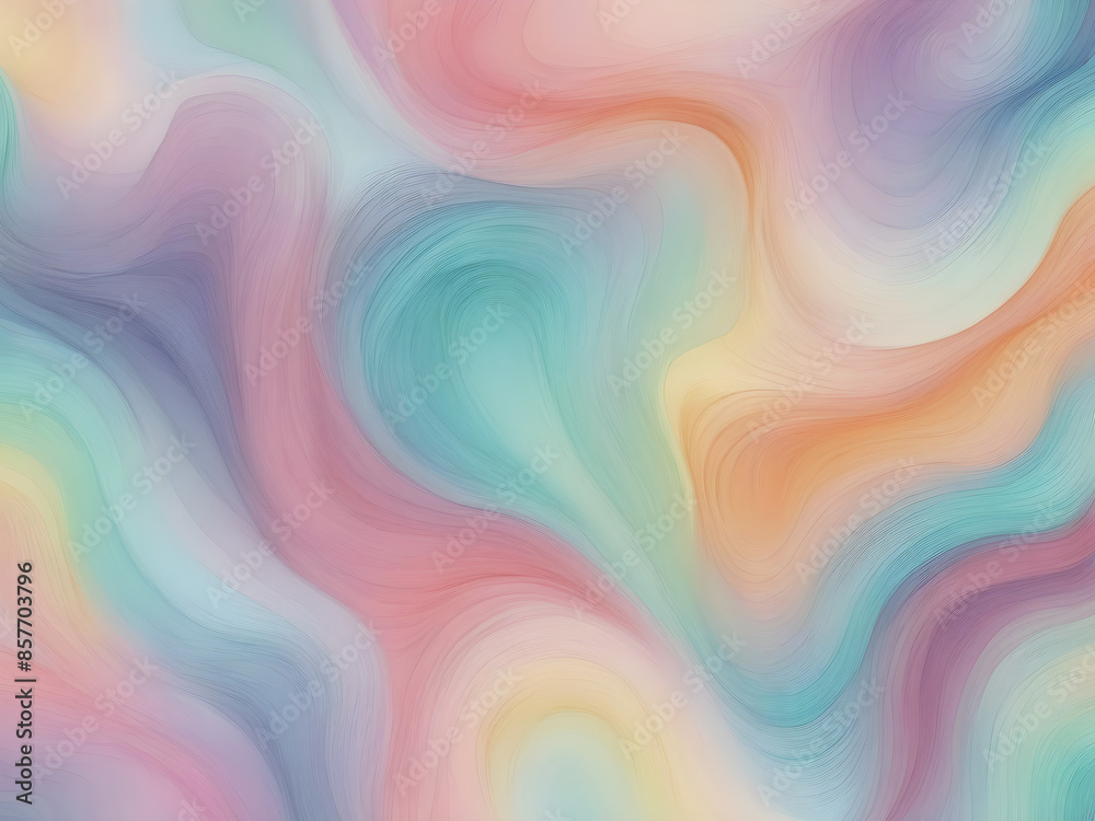 pastel color background pastel color background