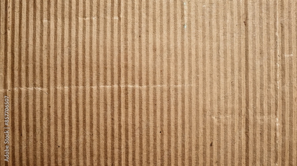 Brown Cardboard Texture Brown Cardboard Texture