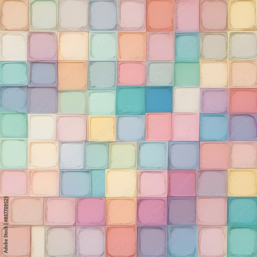 pastel color background pastel color background