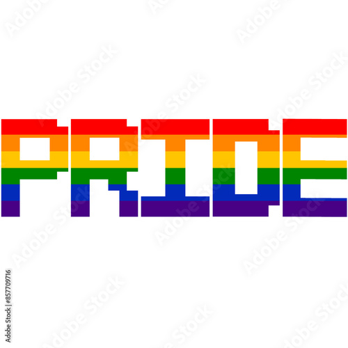 Free Download Pride Month  - GFXLoad