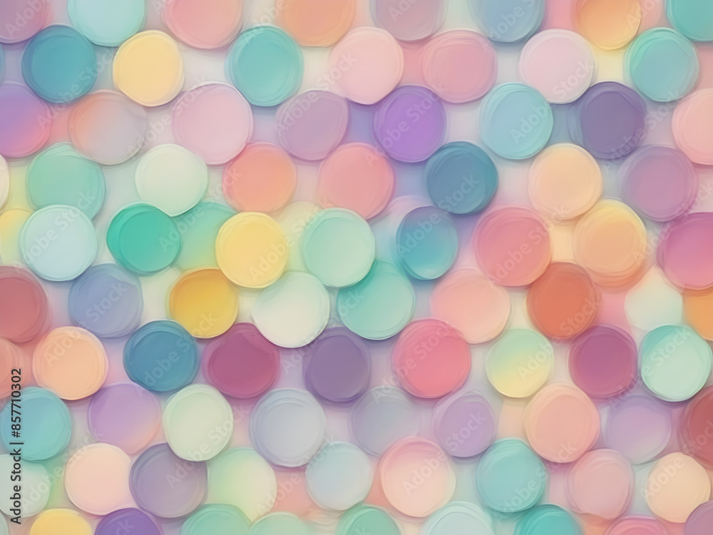 pastel color background pastel color background
