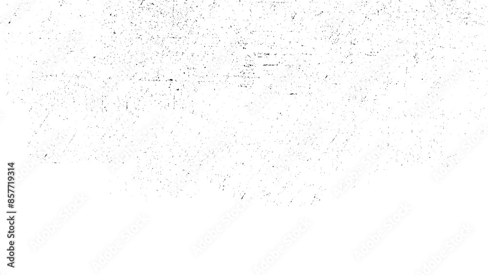 Dark grainy texture on white background. Dust overlay textured. Grain noise particles. Grainy dust concept image. Vector illustration. Dark grainy texture on white background. Dust overlay textured. Grain noise particles. Grainy dust concept image. Vector illustration.