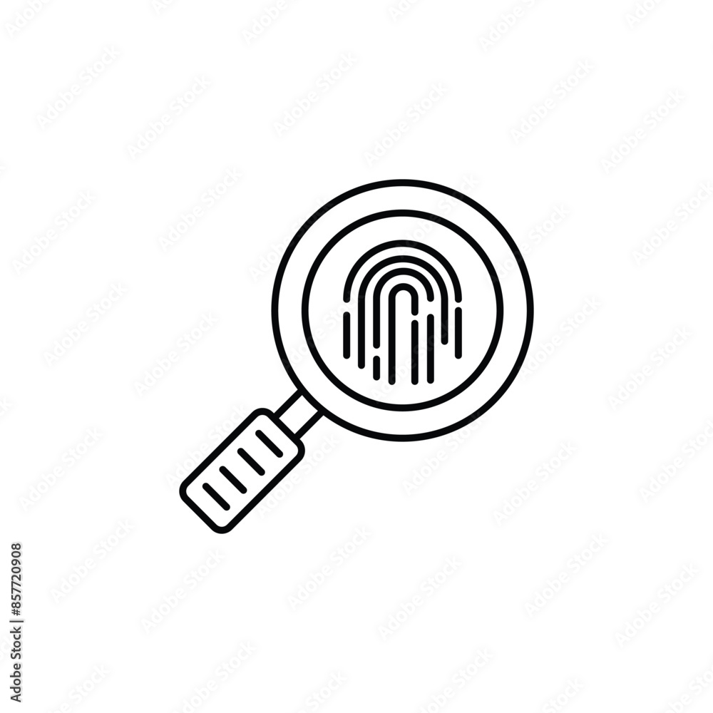 Study icon design with white background stock illustration Study icon design with white background stock illustration