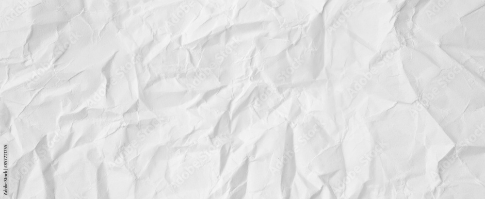 crumpled paper background crumpled paper background