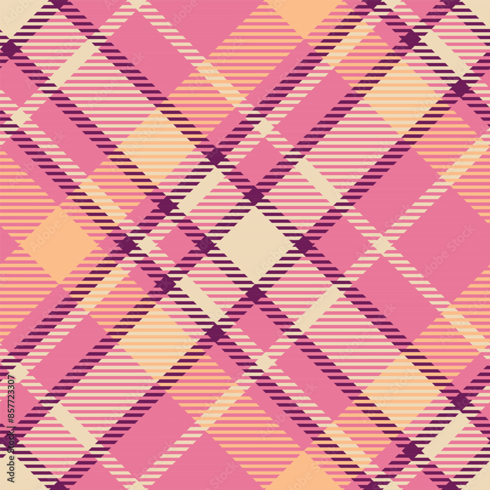 Plaid Patterns Seamless. Classic Scottish Tartan Design. Traditional Scottish Woven Fabric. Lumberjack Shirt Flannel Textile. Pattern Tile Swatch Included. Plaid Patterns Seamless. Classic Scottish Tartan Design. Traditional Scottish Woven Fabric. Lumberjack Shirt Flannel Textile. Pattern Tile Swatch Included.