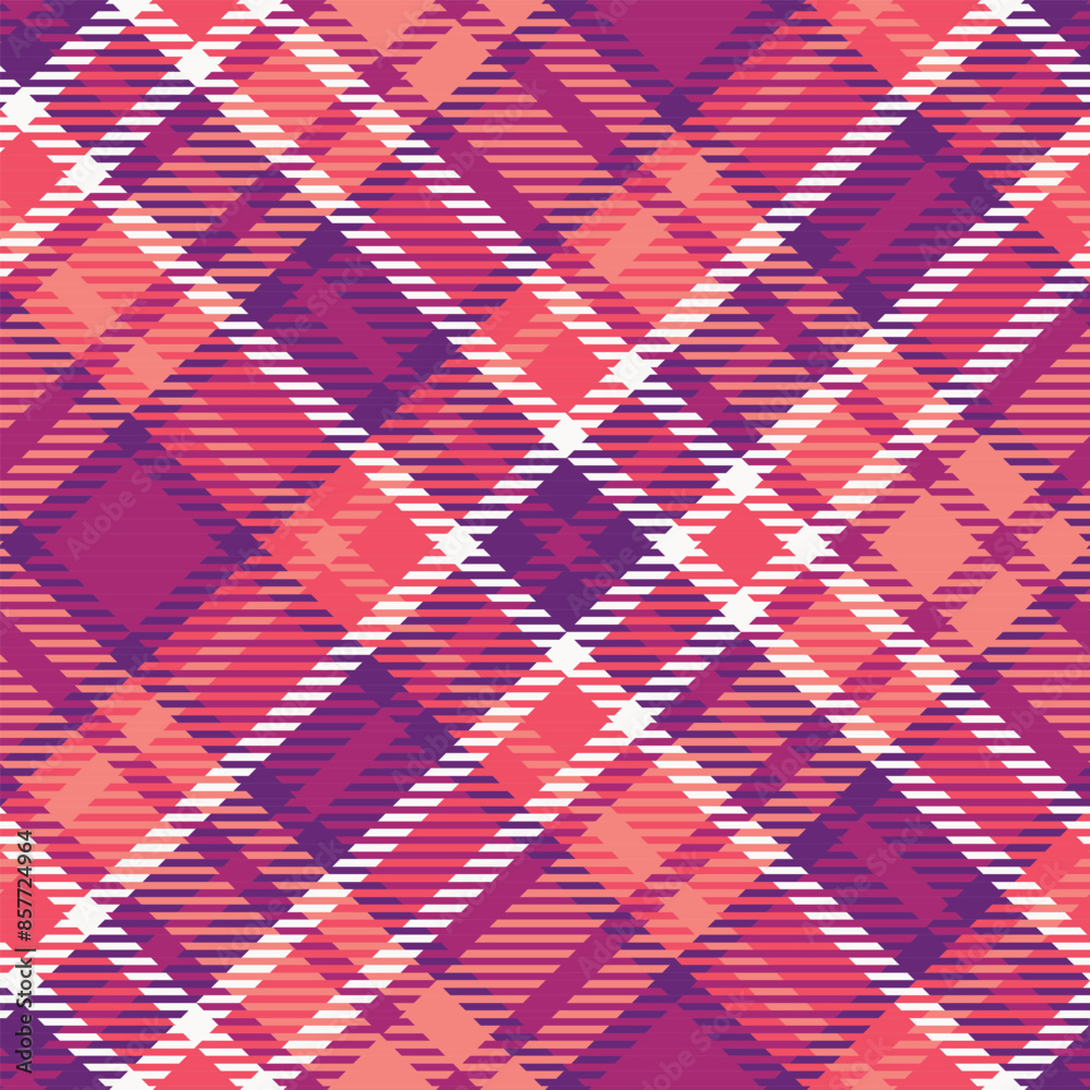 Scottish Tartan Pattern. Plaids Pattern Seamless Traditional Scottish Woven Fabric. Lumberjack Shirt Flannel Textile. Pattern Tile Swatch Included. Scottish Tartan Pattern. Plaids Pattern Seamless Traditional Scottish Woven Fabric. Lumberjack Shirt Flannel Textile. Pattern Tile Swatch Included.