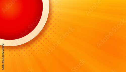 Sale, Offer Abstract background, creative illustration, graphic design element for advertisement, flyer, poster, banner,  hoarding, web banner