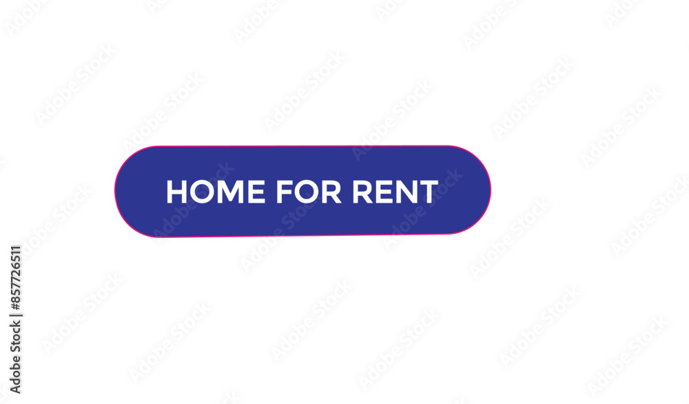 website, home for rent, secure, button, learn, stay, tuned, level, sign, speech, bubble banner, modern, symbol, click.
website, home for rent, secure, button, learn, stay, tuned, level, sign, speech, bubble banner, modern, symbol, click.