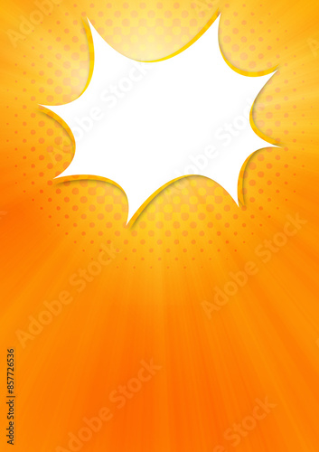 Sale, Offer Abstract background, creative illustration, graphic design element for advertisement, flyer, poster, banner,  hoarding, web banner