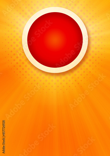 Sale, Offer Abstract background, creative illustration, graphic design element for advertisement, flyer, poster, banner, hoarding, web banner
