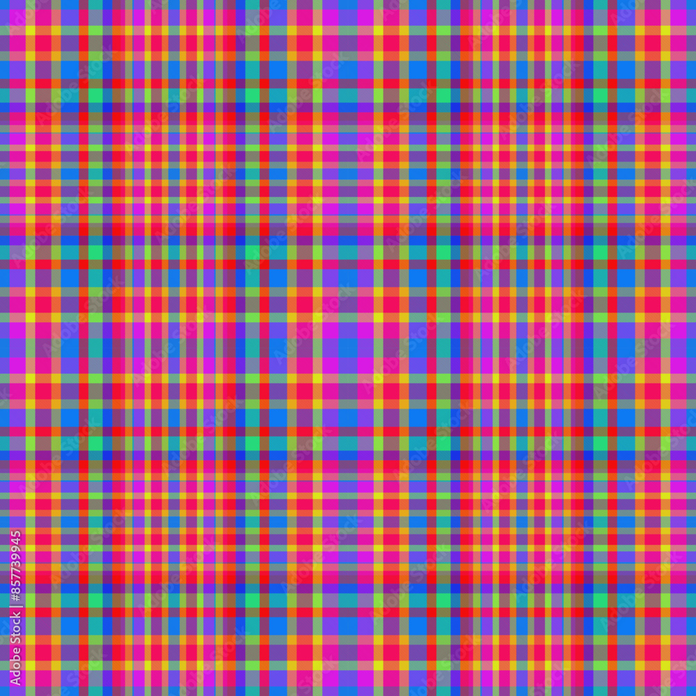 Tartan pattern,Plaid colored seamless pattern,EPS 10. Tartan pattern,Plaid colored seamless pattern,EPS 10.