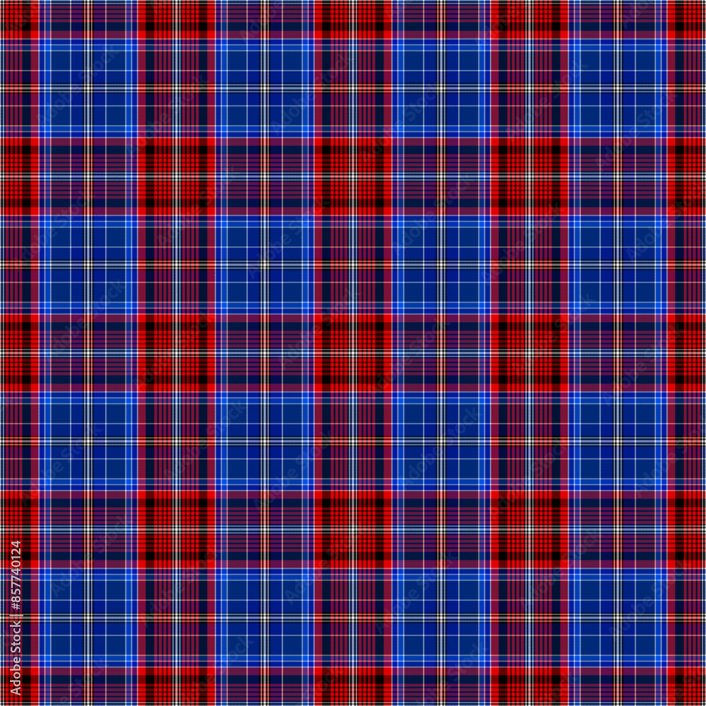 Tartan pattern,Plaid colored seamless pattern,EPS 10. Tartan pattern,Plaid colored seamless pattern,EPS 10.