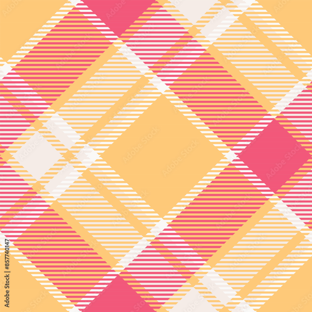 Tartan Plaid Vector Seamless Pattern. Plaids Pattern Seamless. Traditional Scottish Woven Fabric. Lumberjack Shirt Flannel Textile. Pattern Tile Swatch Included. Tartan Plaid Vector Seamless Pattern. Plaids Pattern Seamless. Traditional Scottish Woven Fabric. Lumberjack Shirt Flannel Textile. Pattern Tile Swatch Included.